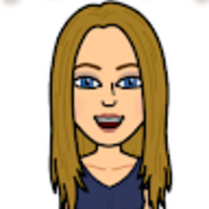 Meet your Posher, Kirstin